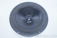 Dunlavy DAL SC-X 10" Woofer From SC-IV Speakers