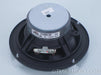 Vifa P13WG-00 5" Mid/Bass Woofer / Midrange Driver For SC-IV Speaker