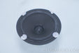 Vifa P13WG-00 5" Mid/Bass Woofer / Midrange Driver For SC-IV Speaker