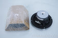 Vifa P13WG-00 5" Mid/Bass Woofer / Midrange Driver For SC-IV Speaker