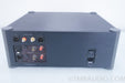Wadia 861 CD Player / Transport in Factory Box