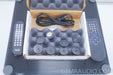 Wadia 861 CD Player / Transport in Factory Box