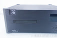 Wadia 861 CD Player / Transport in Factory Box