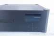 Wadia 861 CD Player / Transport in Factory Box