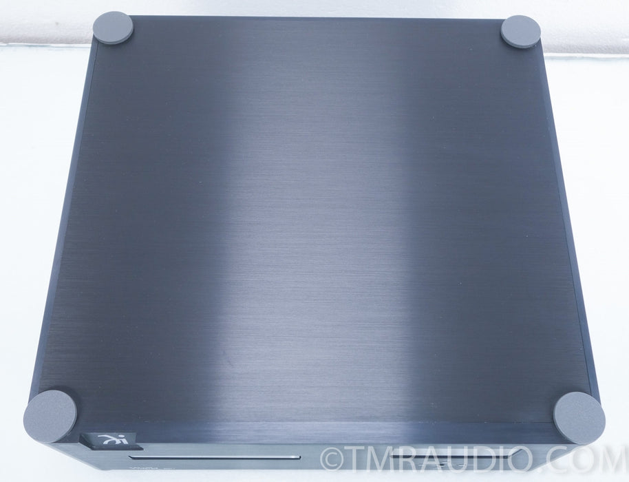 Wadia 861 CD Player / Transport in Factory Box