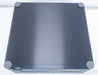 Wadia 861 CD Player / Transport in Factory Box
