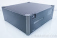 Wadia 861 CD Player / Transport in Factory Box