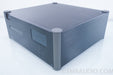 Wadia 861 CD Player / Transport in Factory Box