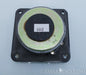 Mirage 4DR/53084 Tweeter from OM-R2 Speakers