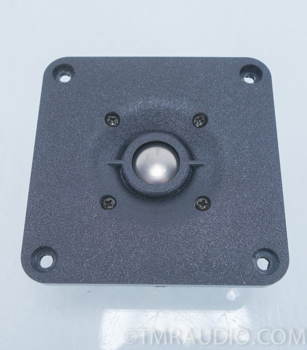 Mirage 4DR/53084 Tweeter from OM-R2 Speakers
