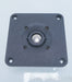 Mirage 4DR/53084 Tweeter from OM-R2 Speakers