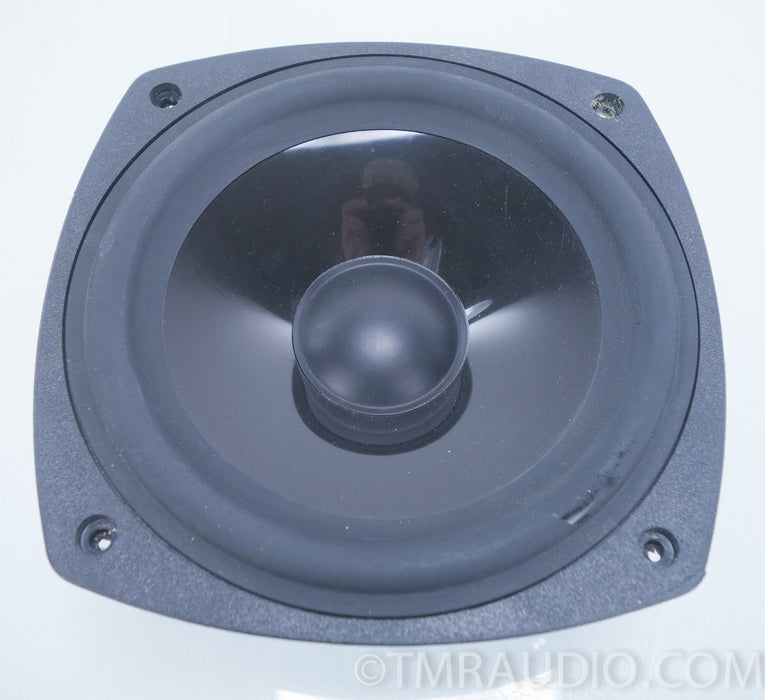 Mirage 4DR/51835 Midrange / Bass Drver / Woofer