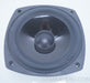 Mirage 4DR/51835 Midrange / Bass Drver / Woofer