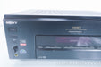 Sony STR-V444ES Home Theater Receiver