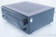 Sony STR-V444ES Home Theater Receiver