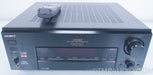 Sony STR-V444ES Home Theater Receiver