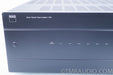 NAD T 973 7 Channel Power Amplifier