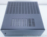 NAD T 973 7 Channel Power Amplifier