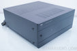 NAD T 973 7 Channel Power Amplifier