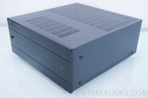 NAD T 973 7 Channel Power Amplifier