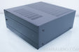 NAD T 973 7 Channel Power Amplifier