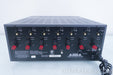 NAD T 973 7 Channel Power Amplifier