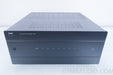 NAD T 973 7 Channel Power Amplifier