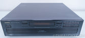 Onkyo DX-C211 6 Disc CD Changer / Player