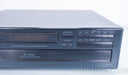 Onkyo DX-C211 6 Disc CD Changer / Player