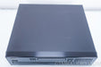 Onkyo DX-C211 6 Disc CD Changer / Player