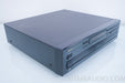 Onkyo DX-C211 6 Disc CD Changer / Player