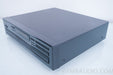 Onkyo DX-C211 6 Disc CD Changer / Player