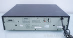 Onkyo DX-C211 6 Disc CD Changer / Player