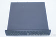 Assemblage D2D-1 Sample Rate Converter