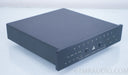 Assemblage D2D-1 Sample Rate Converter