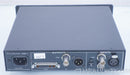 Assemblage D2D-1 Sample Rate Converter