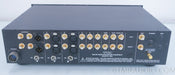 VAC Renaissance Tube Preamplifier / Preamp in Factory Box