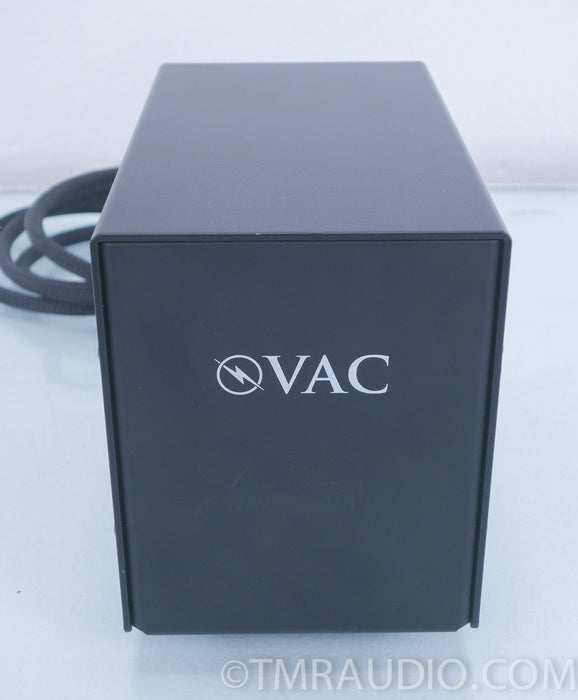 VAC Renaissance Tube Preamplifier / Preamp in Factory Box