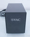 VAC Renaissance Tube Preamplifier / Preamp in Factory Box