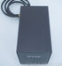 VAC Renaissance Tube Preamplifier / Preamp in Factory Box