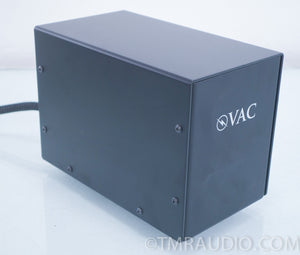 VAC Renaissance Tube Preamplifier / Preamp in Factory Box