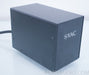 VAC Renaissance Tube Preamplifier / Preamp in Factory Box