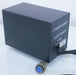 VAC Renaissance Tube Preamplifier / Preamp in Factory Box
