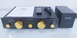 VAC Renaissance Tube Preamplifier / Preamp in Factory Box