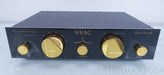 VAC Renaissance Tube Preamplifier / Preamp in Factory Box