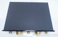 VAC Renaissance Tube Preamplifier / Preamp in Factory Box