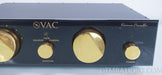 VAC Renaissance Tube Preamplifier / Preamp in Factory Box