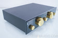 VAC Renaissance Tube Preamplifier / Preamp in Factory Box