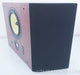 B&W DS8 On Wall Surround Speaker in Factory Box