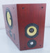 B&W DS8 On Wall Surround Speaker in Factory Box